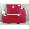 Image 11 : Snap-on Work Station Tool Boxes Coin Bank