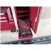 Image 2 : Snap-on Work Station Tool Boxes Coin Bank