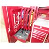 Image 3 : Snap-on Work Station Tool Boxes Coin Bank