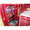Image 4 : Snap-on Work Station Tool Boxes Coin Bank