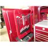 Image 6 : Snap-on Work Station Tool Boxes Coin Bank