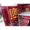 Image 7 : Snap-on Work Station Tool Boxes Coin Bank