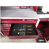 Image 8 : Snap-on Work Station Tool Boxes Coin Bank