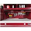 Image 9 : Snap-on Work Station Tool Boxes Coin Bank