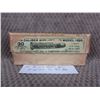 Image 3 : Collector Ammo - Winchester 40-65-260 for Model 1886