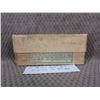 Image 4 : Collector Ammo - Winchester 40-65-260 for Model 1886
