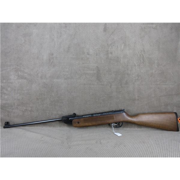Winchester Air Rifle Model 500X in .177 Caliber