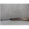 Image 1 : Winchester Air Rifle Model 500X in .177 Caliber