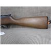 Image 2 : Winchester Air Rifle Model 500X in .177 Caliber