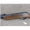 Image 3 : Winchester Air Rifle Model 500X in .177 Caliber