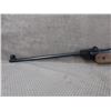 Image 4 : Winchester Air Rifle Model 500X in .177 Caliber