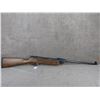 Image 5 : Winchester Air Rifle Model 500X in .177 Caliber