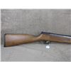 Image 6 : Winchester Air Rifle Model 500X in .177 Caliber