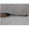 Image 7 : Winchester Air Rifle Model 500X in .177 Caliber