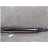 Image 8 : Winchester Air Rifle Model 500X in .177 Caliber