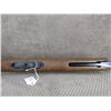 Image 9 : Winchester Air Rifle Model 500X in .177 Caliber