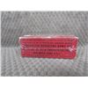 Image 2 : Collector Ammo - Winchester 32 Colt New Police