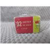Image 3 : Collector Ammo - Winchester 32 Colt New Police
