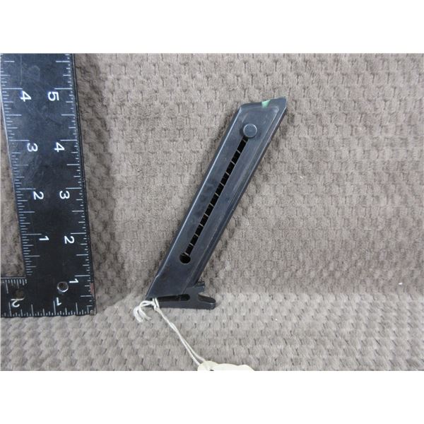Hi-Standard Citation 22 Long Rifle Magazine