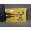 Image 1 : Collector Ammo - Gevelot 30-06 SPRG made in Canada