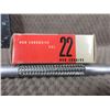 Image 2 : Collector Ammo - Nitron Poland 22 Long Rife - Box of 50