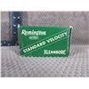 Image 3 : Collector Ammo - Remington 22 Short Standard Velocity