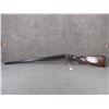 Image 13 : J.P.Sauer & Sohn Pair of SXS Shotguns in - 12 ga & 20 ga