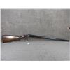Image 17 : J.P.Sauer & Sohn Pair of SXS Shotguns in - 12 ga & 20 ga