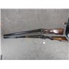 Image 1 : J.P.Sauer & Sohn Pair of SXS Shotguns in - 12 ga & 20 ga