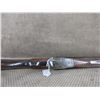 Image 22 : J.P.Sauer & Sohn Pair of SXS Shotguns in - 12 ga & 20 ga