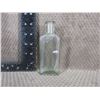 Image 2 : Collector Winchester Glass Oil Bottle