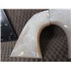 Image 5 : Colt Real Mother of Pearl Hand Grips