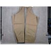 Image 3 : Browning/Pheasants Forever Chaps One Size- Appear Unused