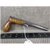 Image 2 : Antique - Underlever Barrel Cap & Ball Pistol in .36 Caliber