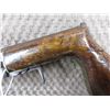 Image 3 : Antique - Underlever Barrel Cap & Ball Pistol in .36 Caliber