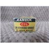 Image 2 : Collector Ammo - Canuck 25 Stevens Short - Box of 50