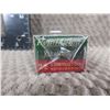 Image 2 : Collector Ammo -Remington 22 Rem. Autoloading - Box of 50