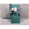 Image 1 : Music Box Jack In The Box