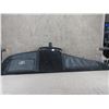 Image 1 : Rifle Case 44 inch