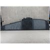 Image 2 : Rifle Case 44 inch