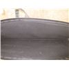 Image 3 : Rifle Case 44 inch