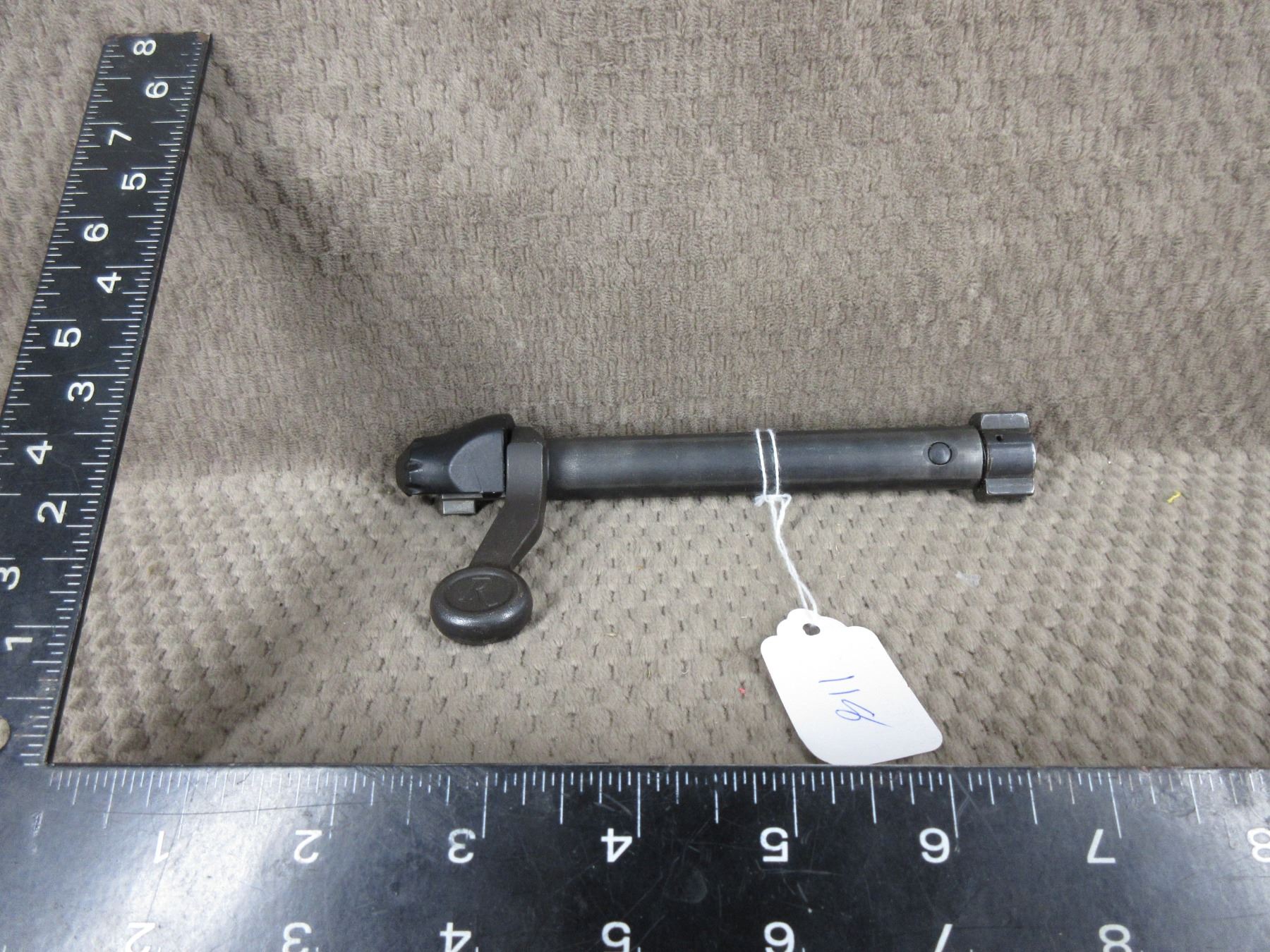 Remington Model 783 Rifle Bolt 223 Rem