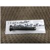 Image 1 : 33 Winchester Broken Shell Extractor
