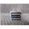 Image 2 : Collector Ammo Winchester Staynless 22 Long - Box of 50