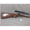 Image 5 : Non-Restricted - Winchester Model 67A in 22 Long Rifle