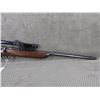 Image 6 : Non-Restricted - Winchester Model 67A in 22 Long Rifle