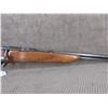 Image 7 : Non-Restricted - Marlin Model 81DL in 22 Long Rifle