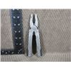 Image 2 : Gerber Multi Tool - Used