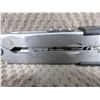 Image 3 : Gerber Multi Tool - Used