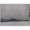 Image 4 : Non-Restricted - Remington Model 700 Sendero in 338 Win.